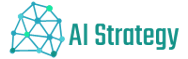 AIStrategy